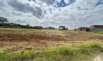Imagem 2: Terreno, 200,00m² à venda, Centro (Ártemis) - Piracicaba