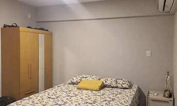 Imagem 7: IS - Imóvel para aluguel e venda tem 45 metros quadrados com 1 quarto em Jurunas - Belém