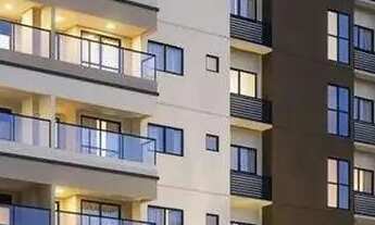 Imagem: Luzitá com Giardino - Seu novo Lar no melhor