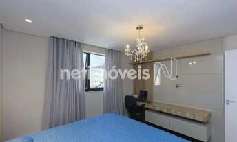 Imagem 6: Venda Apartamento 3 quartos Cidade Nova Belo Horizonte
