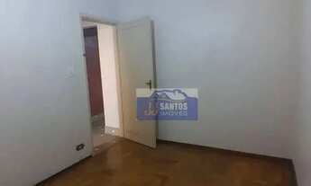 Imagem 7: Sobrado para alugar, 80 m² por R$ 3.019,07/mês - Tatuapé - São Paulo/SP