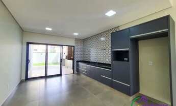 Imagem 6: CASA TÉRREA - JARDIM SANTA HELENA - SP