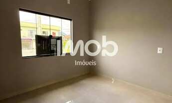 Imagem 6: CASA TIFA MARTINS - 2 QUARTOS