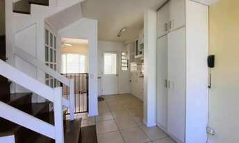 Imagem 6: Casa de condomínio em Avenida da Cavalhada - Cavalhada - Porto Alegre/RS