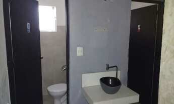 Imagem 6: Ponto comercial em Caraguatatuba