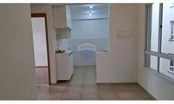 Imagem 2: Apto. 2 Quartos em Cond. c/ Lazer, Botucatu