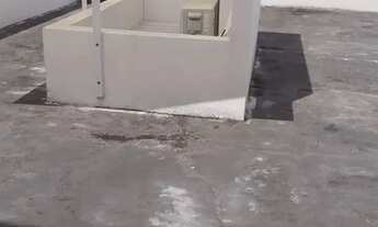 Imagem 6: CASA para venda possui 168 metros quadrados com 4 quartos em Centro - Itabaiana - SE