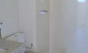 Imagem 6: Residencial Montana Emplavi Águas Claras