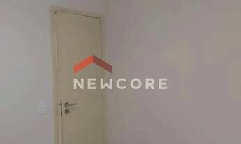 Imagem 5: Apartamento em Rua Benedito Moreira Pinto - Jardim Panorama - Bauru/SP