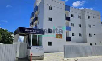 Imagem: Apartamento em Valentina de Figueiredo