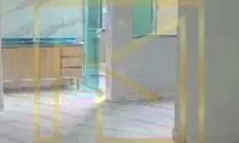 Imagem 4: Casa Para Alugeul no Jardim Figueiras II