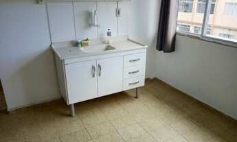 Imagem 4: Kit no Centro de Mongaguá