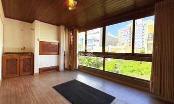 Imagem: Apartamento 3 dormitórios, 1 suíte no