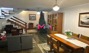 Imagem 4: CASA A VENDA NO JARDIM MORUMBI EM JUNDIAI/SP