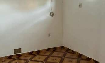 Imagem: Apartamento Tipo Kitnet