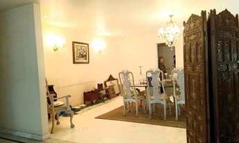 Imagem 5: Apartamento em Rua Paula Freitas - Copacabana - Rio de Janeiro/RJ