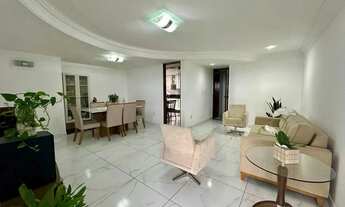 Imagem: Aspen - Tambauzinho - Andar intermediário