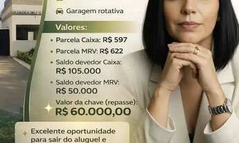 Imagem: Apartamento à venda no MARSELHA, TABULEIRO