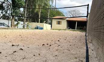 Imagem 5: Vendo ou troco chácara Estância Boemia .