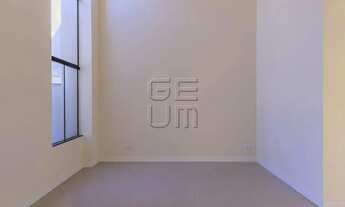 Imagem 4: Casa Residencial à venda, Conjunto Habitacional Alexandre Urbanas, Londrina - CA1202