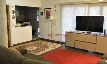 Imagem 4: Casa com 4 dormitórios à venda, 250 m² por R$ 1.420.000,00 - Residencial Paineiras - Paulí