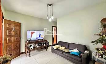 Imagem 6: Casa à Venda no bairro Itapoã, 4 Quartos sendo 1 Suíte e 5 Vagas