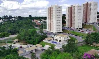 Imagem 7: Apartamento no Residencial Olga Park em Sorocaba