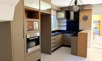 Imagem 6: Casa com 3 dormitórios à venda, 160 m² por R$ 1.780.000,00 - Campeche - Florianópolis/SC