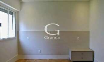 Imagem 7: Apartamento á venda Itaim Bibi - SP