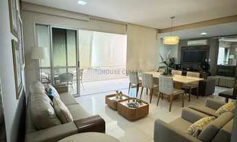 Imagem 3: Apartamento Reformado no Coral Gables