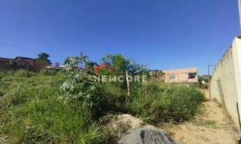 Imagem 6: Lote em Avenida Anel - Belvedere - Ribeirão das Neves/MG