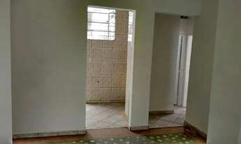 Imagem 3: EXCELENTE CASA 03 QUARTOS // SUITE// GARAGEM 02 CARROS - OPORTUNIDADE