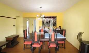 Imagem 3: Apartamento à Venda - Água Fria, 2 Quartos, 87 m2