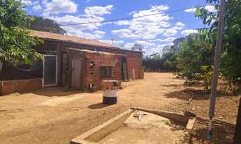 Imagem 4: Chácara em Nova Veneza