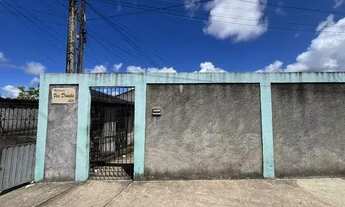 Imagem: Oportunidade Única em IGARASSU - PE Tipo