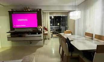 Imagem 2: VIDA BELA CONDOMÍNIO CLUBE [27211