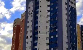 Imagem: Apartamento a venda 3 dormitórios 73m2