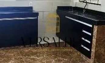 Imagem 7: Casa para alugar 3 quartos, 2 banheiros, 6 vagas de garagem 500 m² no Bairro Jardim Montan