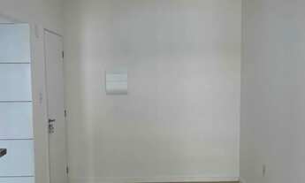 Imagem 5: Condomínio Caeté Serigy Farolândia [301