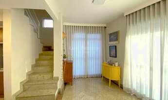 Imagem 6: Cobertura Top House à venda no bairro Anchieta