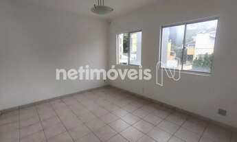 Imagem: Apartamento 03 quartos, sauíte e 01 vaga