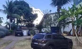 Imagem 4: Vendo ótima Casa Residencial/Comercial - Bairro Araés