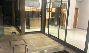 Imagem 6: Projeto diferenciado no Quinta dos Ventos, com 3 suítes aconchegantes, beleza e funcionali