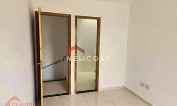 Imagem 2: Sobrado em Rua Francisco Furtado - Cidade Líder - São Paulo/SP