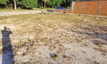 Imagem 5: TERRENO 618,45M2 - CONDOMINIO SÃO JOSÉ - NEGOCIÁVEL