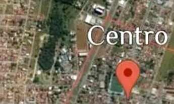 Imagem 4: 0 - Terreno Comercial