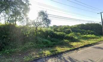 Imagem 4: Área com 20.403 m², à venda por R$ 6.000.000 - Estação, Araucária (PR