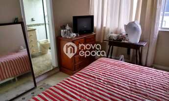 Imagem 5: Copacabana Apartamento com 3 dormitórios