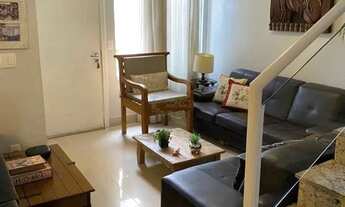 Imagem 5: Casa Condominio | Alameda Pinheiros