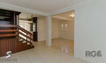 Imagem 4: Casa com 4 dormitórios, 4 vagas no bairro Vila Jardim